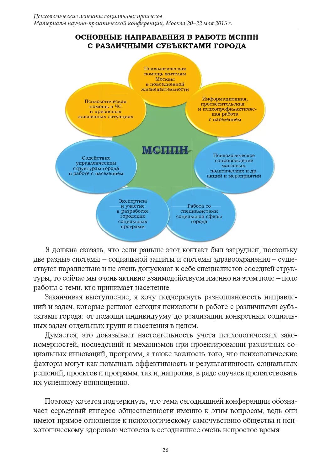 Психологический аспект социальной работы. Психологические аспекты социальной работы. Аспекты социальной работы. Социально-личностный аспект. Психологические аспекты проектирования.