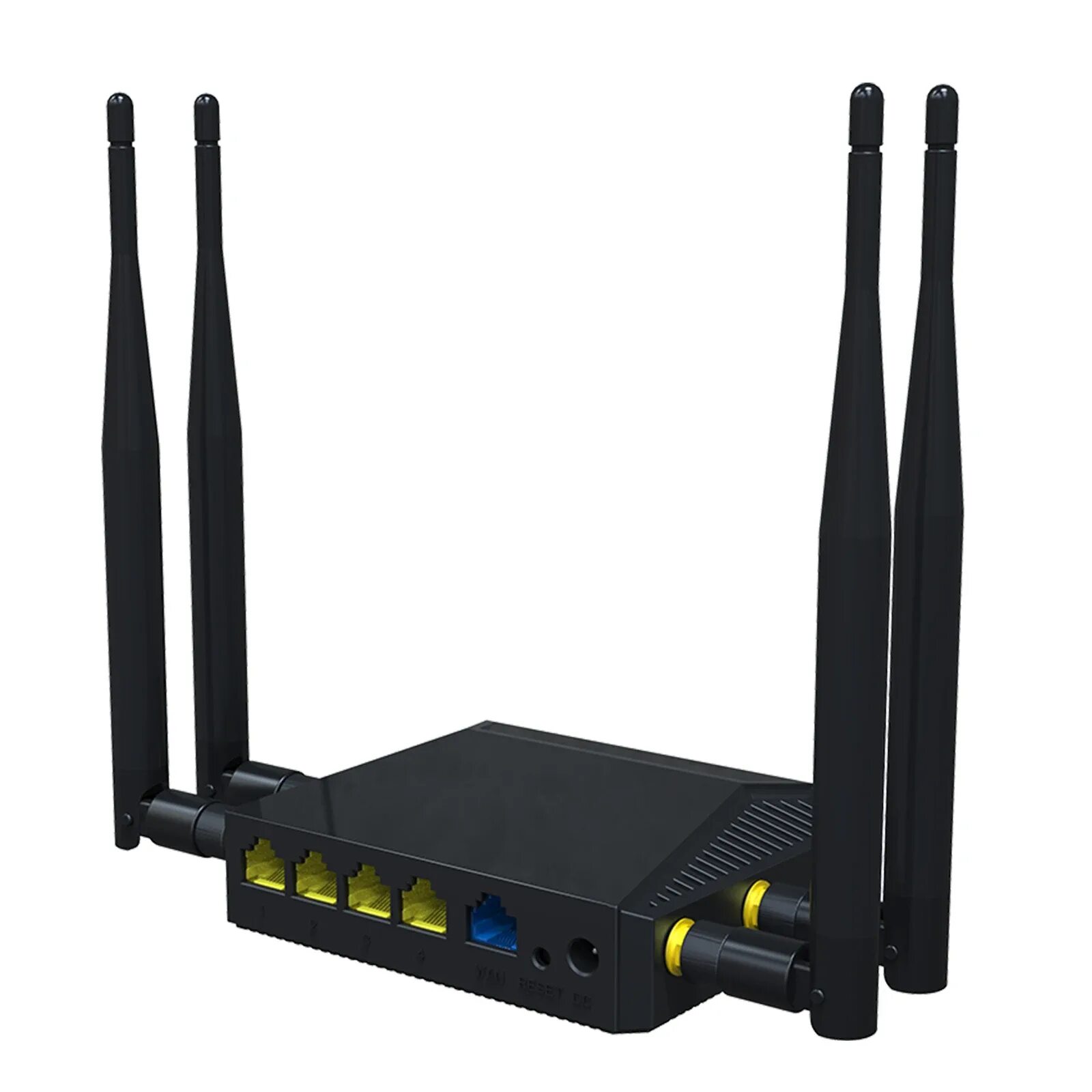 Роутер с поддержкой openvpn. Wifi router 4g lte. wifi роутер poe. роутер с 4g модемом с внешней антенной.