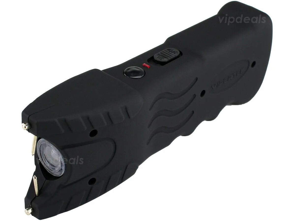 Электрошокер Stun Gun. Электрошокер VIPERTEK. Электрошокер VIPERTEK СДС 880 25000000v. VIPERTEK VTS-989 Stun Gun. Купить электрошокер недорого мощный