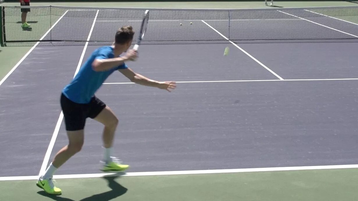 Смэш бэкхенд форхенд нетбол. Forehand and backhand. forehand backhand в настольном теннисе. двуручный бэкхенд.