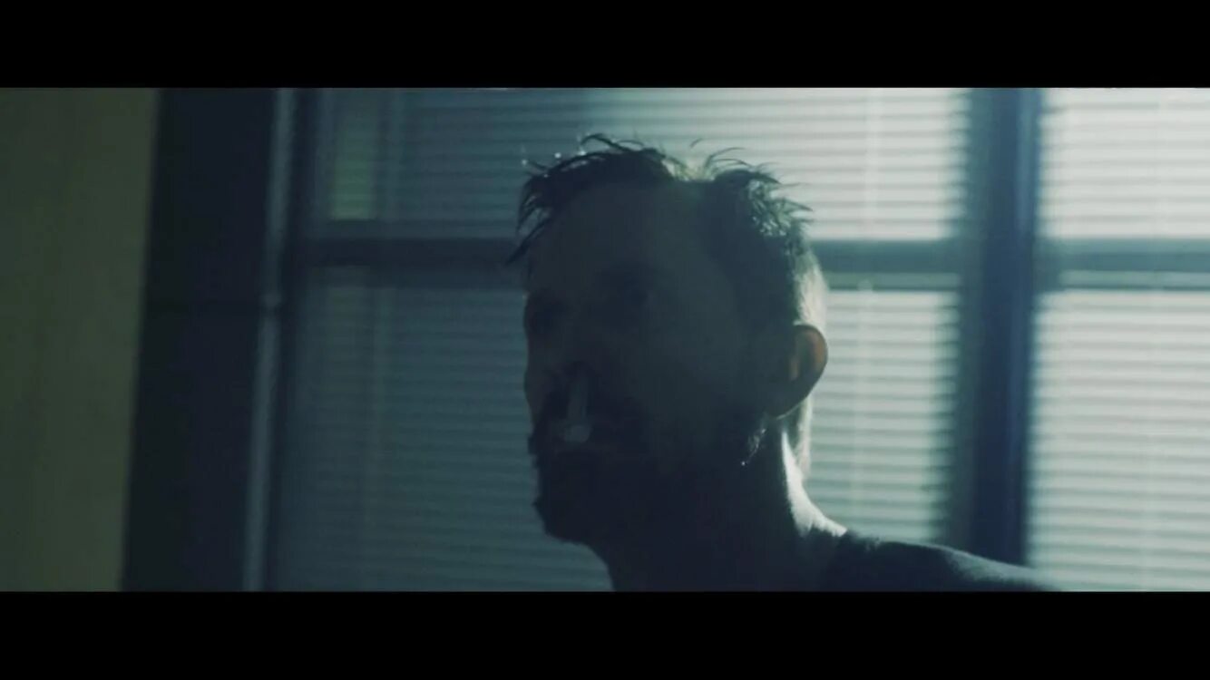 месть волчицы фильм 2020. месть волчицы фильм 2021.