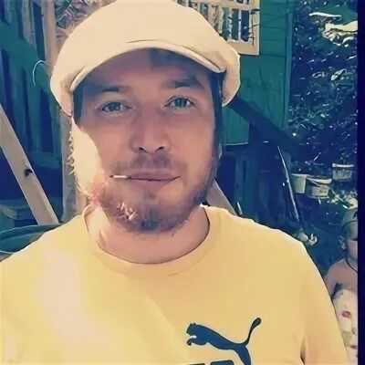 Разбор у михалыча логотип. Магазин михалыч вязьма. Михалыч контакты. Михалыч контакты. Магазин михалыч вязьма.