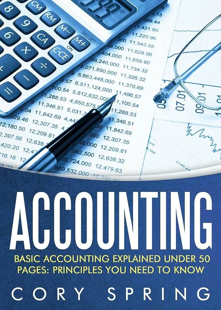 Accounting book. Accounting. Accounting principles. Accounting books. Principles you.