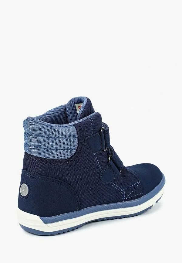 Рейма ботинки зима для мальчика. Рейма осенние ботинки для мальчика. Ботинки reima reimatec. Рейма ботинки мальчик. Рейма ботинки мальчик.