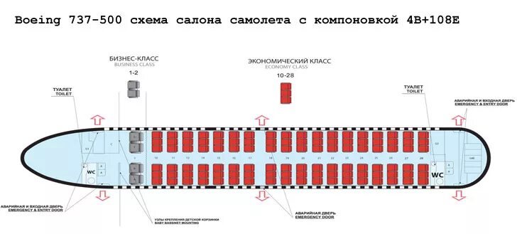 Ютэйр схема расположения мест. Боинг 737 500 схема посадочных мест. рассадка боинг 737 500. 737-500 схема салона. самолёт боинг 737-500 схема салона.