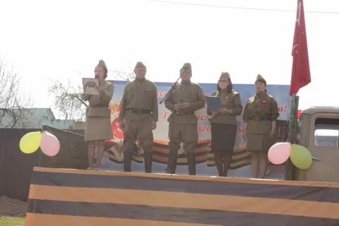 Погода в альшеевском районе с раевский