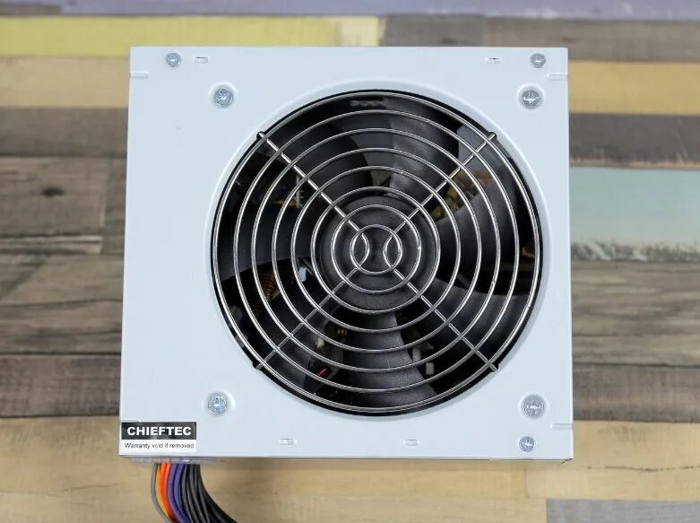 Chieftec value. Chieftec apb-500b8 500w. блок питания chieftec apb-400b8 400w. блок питания chieftec apb-500b8 500w. chieftec value 500w.