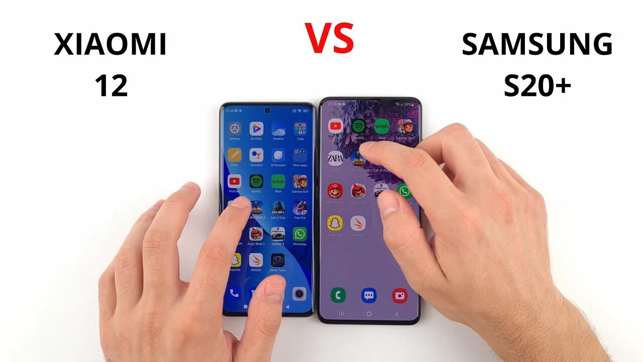 Xiaomi 14 vs xiaomi 12. Айфон 9s. Айфон 9. Redmi Note 12 Pro Max. Сяоми 12 Лайт и айфон 13.