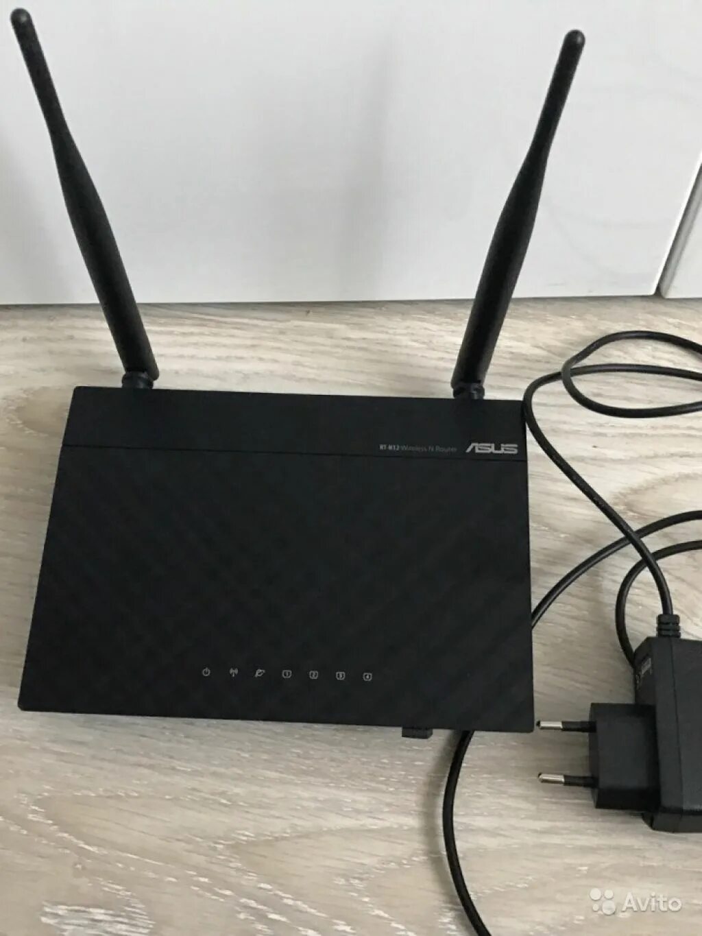 Asus модем. Asus rt-n12. модем asus rt-n10. asus rt 12. модем asus 2025.