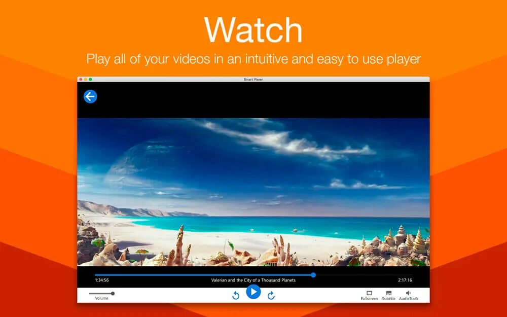Smart mac os. Smart player. смарт плеер интерфейс. smart player экраны. smart player кто.