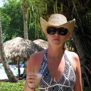 Mary back