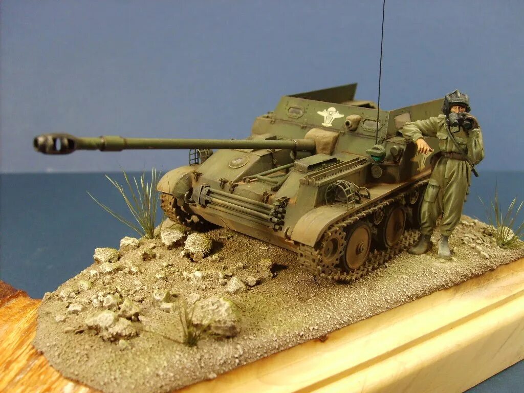 Ac 1 model