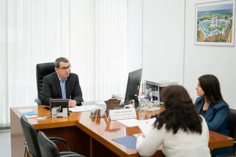 Вопросу подмосковье