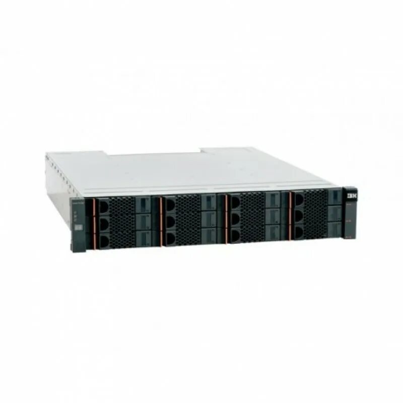 Ibm storwize. Дисковый массив ibm storwize v7000. схд ibm storwize v7000. ibm storwize v7000 2076-124. storwize v7000 expansion.