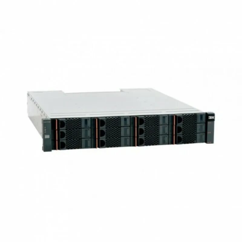 Дисковый массив IBM Storwize v7000. СХД IBM Storwize v7000. IBM Storwize v7000 2076-124. Storwize v7000 Expansion. Ibm 5