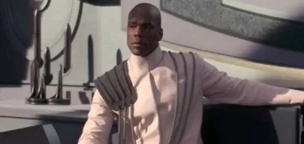 Майк кристофер негер. Кристофер кирби рост. Кристофер кирби личная жизнь. Фильм кирби гонки. Крис кирби актер.