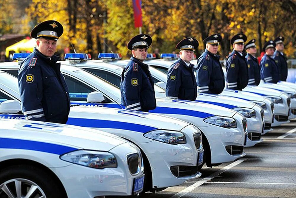 Полиция 2011 год. Полиция россии. полицейский россии. полицаи россии. современная полиция.
