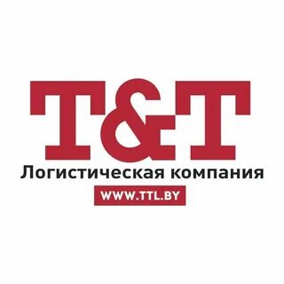 Компания т система