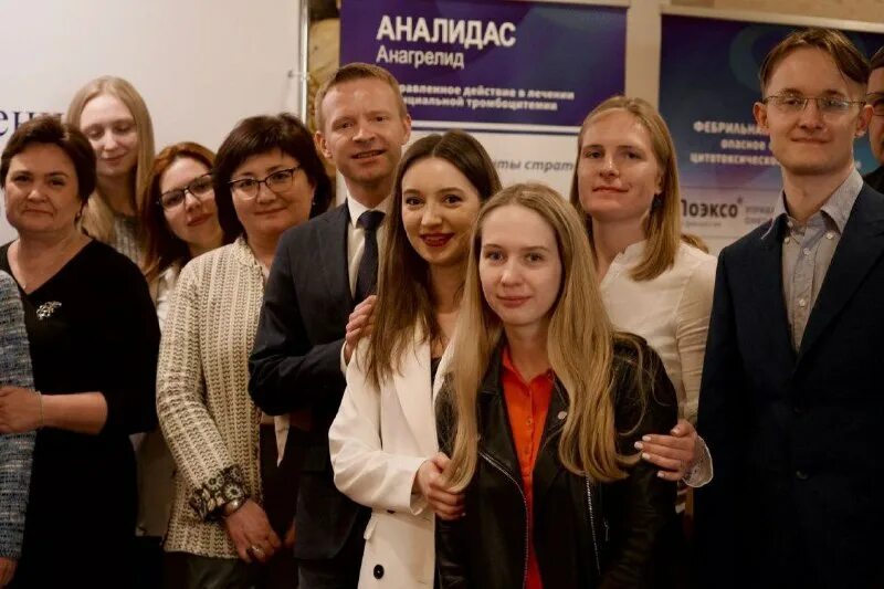 пехотная улица больница 52. сайт 52 больницы г москва. 52 больница москва пехотная улица. больница в москве гкб 52 москва. царенко сергей васильевич 52.