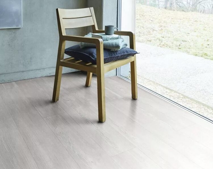 Кварц винил замковый. Aquafloor realwood af 6031. Дуб каньон светло-коричневый пилёный. Proteco дуб престиж pa 193. Ламинат proteco advantage дуб оксфорд pa 192.