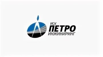 Компания петра москва