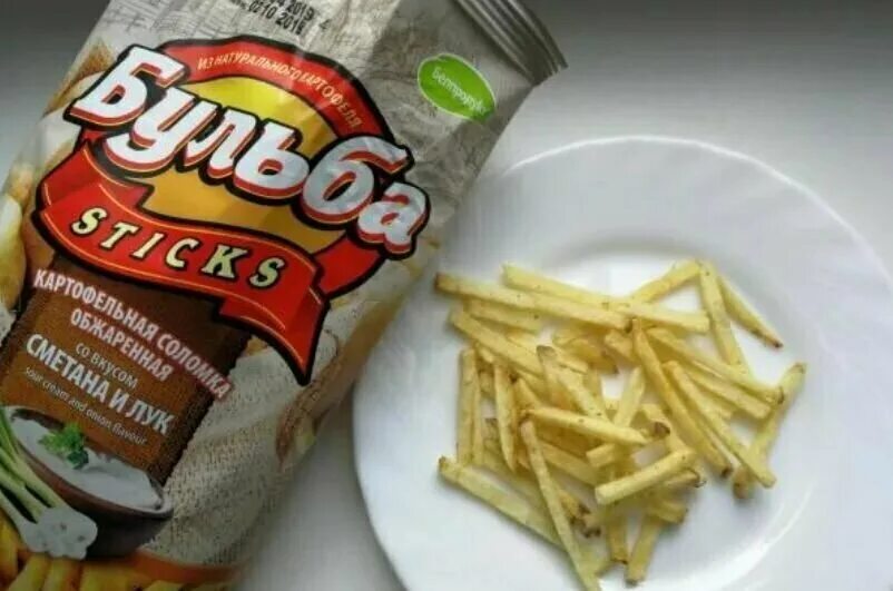 Чипсы-соломка бульба sticks кетчуп 75г. Бульба стикс. Бульба стикс. Чипсы бульба стикс. Чипсы бульба 75гр.