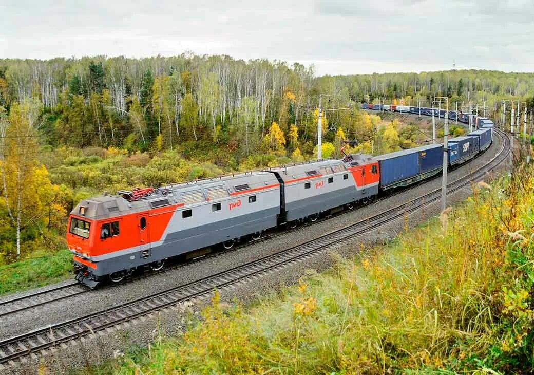 Ао "узтемирйулконтейнер". Вагон контейнер. Железнодорожные перевозки. Контейнерные перевозки жд. Ржд карго.