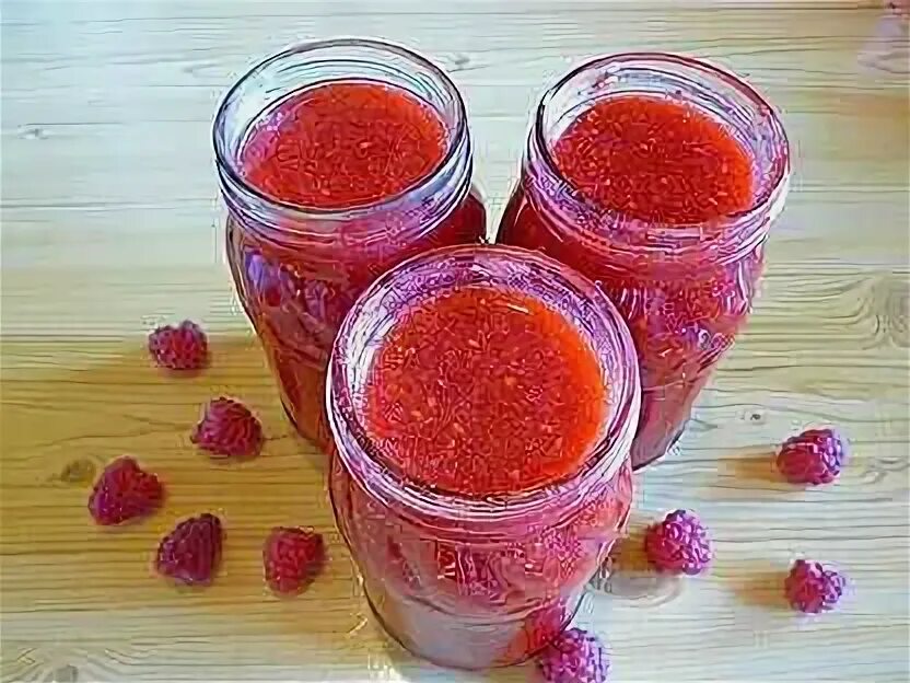 Малина перетертая с сахаром. Малина в сахаре. Пропорции протертой малины с сахаром на зиму. Пропорции протертой малины с сахаром на зиму. Малина с сахаром на зиму без варки.