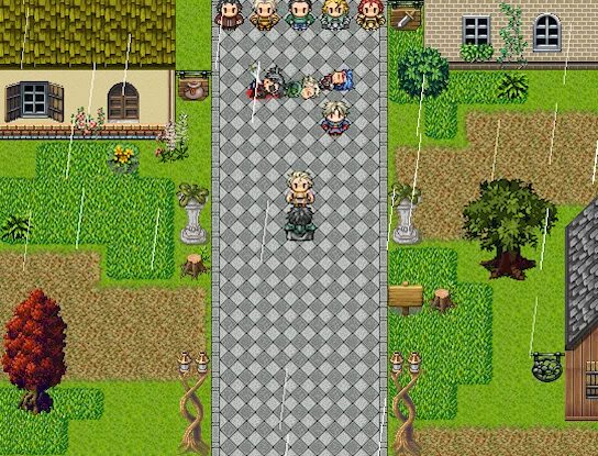 Красивое сказочное небо. Волшебное небо. Dreamworld игра. Старая игра dreamworld. Dream of the world 2.