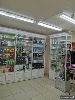 Продам магазин калуга