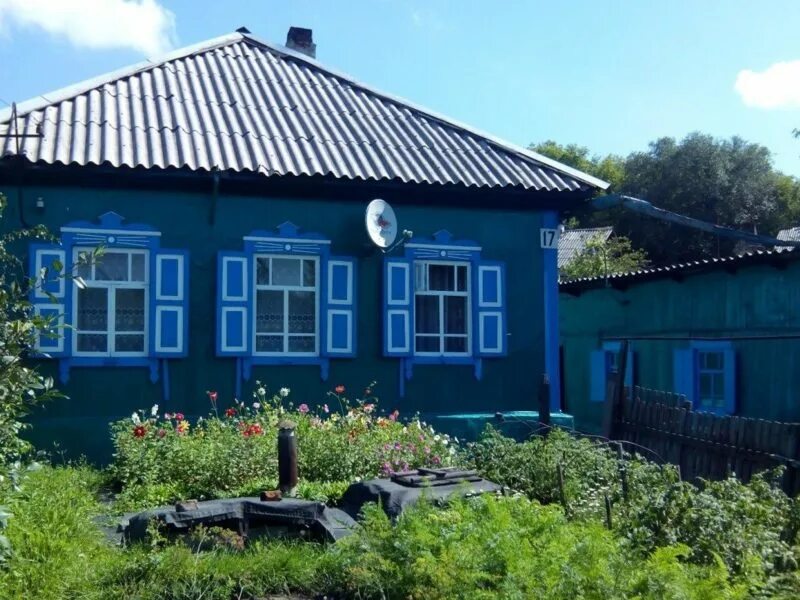 Дом в ленинск кузнецком. 10 участок ленинск-кузнецкий. Дача 5 км ленинск-кузнецкий. Недвижимость ленинске кузнецке. Дом в ленинск кузнецком.