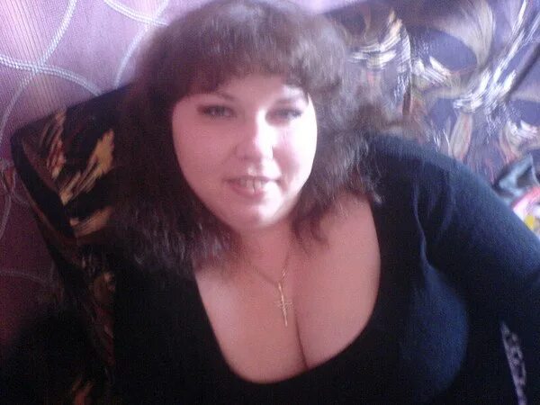 Девушки город свободный амурская. Девушки г свободный амурская. Девушку амурская область амурская. Девушку амурская область амурская. Девочки города свободного.