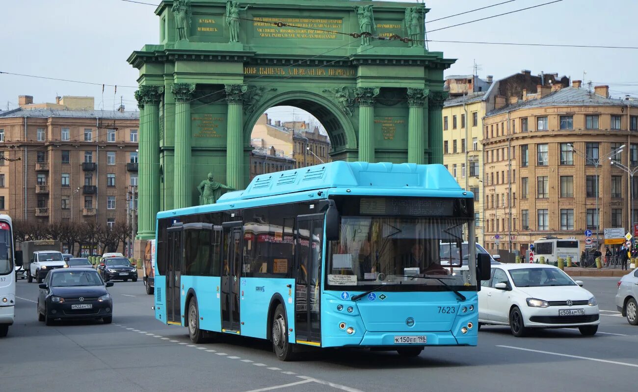 Автобус в питере мост. Автобус лиаз 5292 67. iaz 5292 67. лиаз 5292 67 санкт-петербург. лиаз 5292.67 спб.