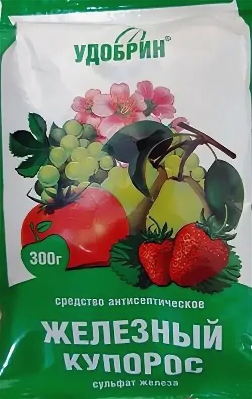 Железный купорос Агровит. Железный купорос 300г. Железный купорос 300г вх х30. Железный купорос 20%. Как развести железный купорос для обработки винограда