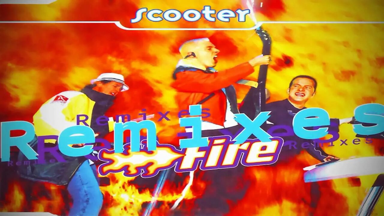 Scooter Fire. Scooter Fire 1997. Fire Scooter Мем. Scooter Fire альбом. Скутер fire