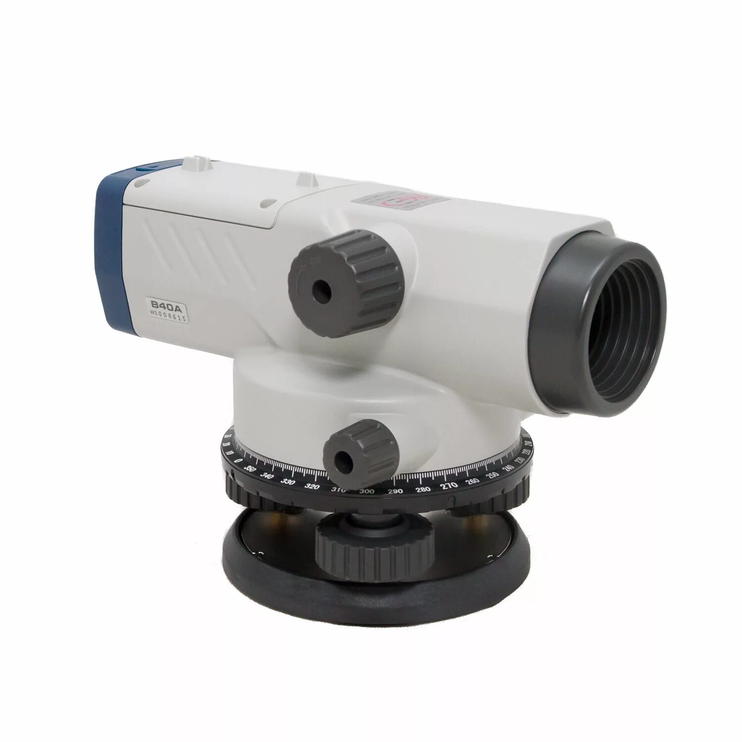 Нивелир sokkia 40. Нивелир оптический sokkia в40-35. Оптический нивелир sokkia b40a. Оптический нивелир sokkia b40a. Оптический нивелир sokkia b40a.