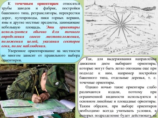 Тест по военной подготовке. Военная топография. Занятия по военной топографии. Военная топография НВП. Военная топография занятия.