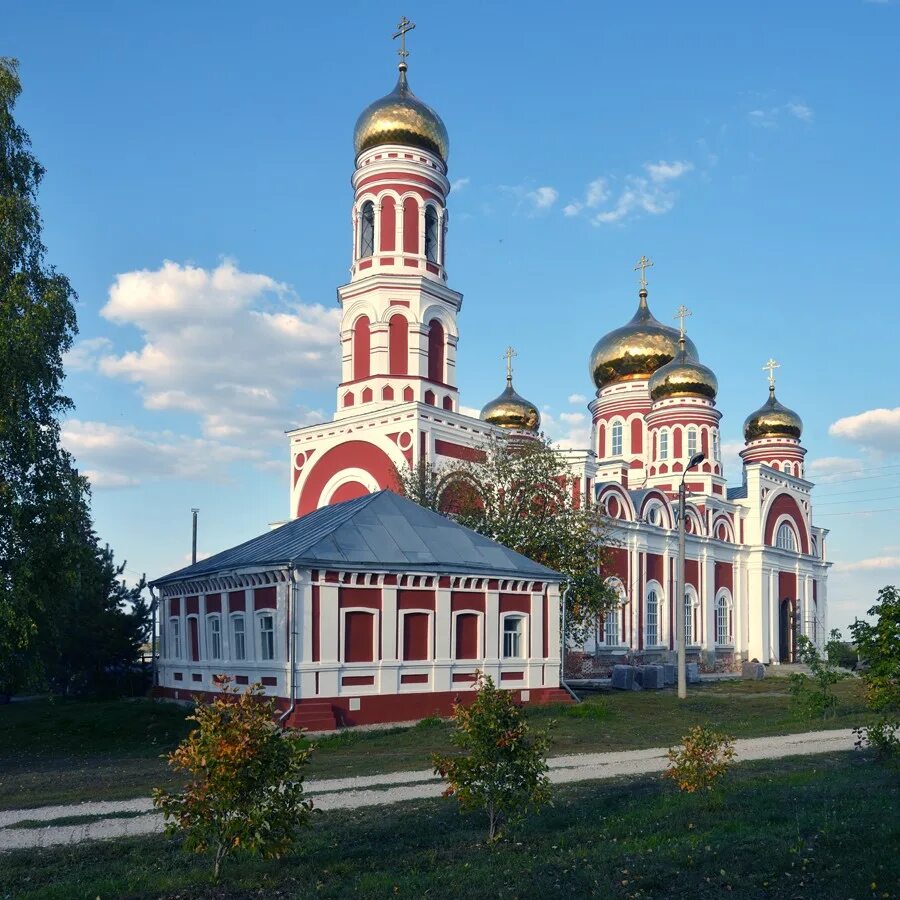 Пензенская область, спасск. Церковь вознесения господня. Город спасск пензенская область храм. Храм вознесения господня в спасске пензенской области. Пензенская область, спасск.