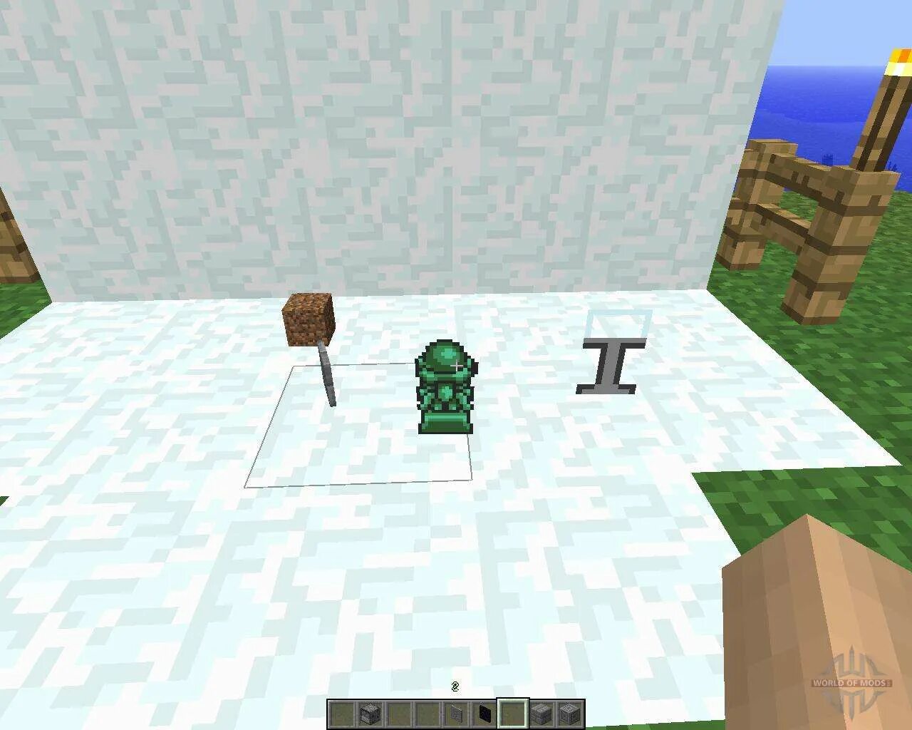 Minecraft mod artifacts. Artifacts mod 1.16.5. мод artifacts. майнкрафт artifacts. мод на майнкрафт artifacts.