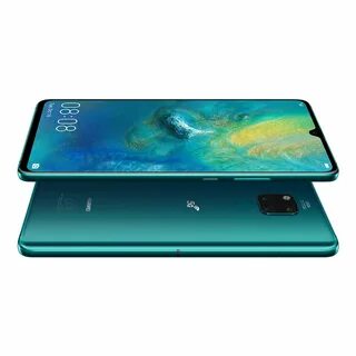 Huawei mate 20x