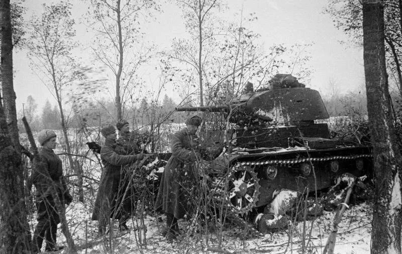 Бои за калиново. Битва за кавказ 1943. Бои за калиново. Карта фронтов на июль 1942 год. Урыв покровка 1942.