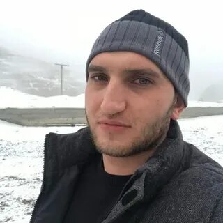 Тажудинов