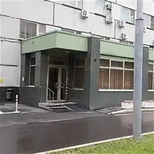 2 й боткинский 5 корп 22
