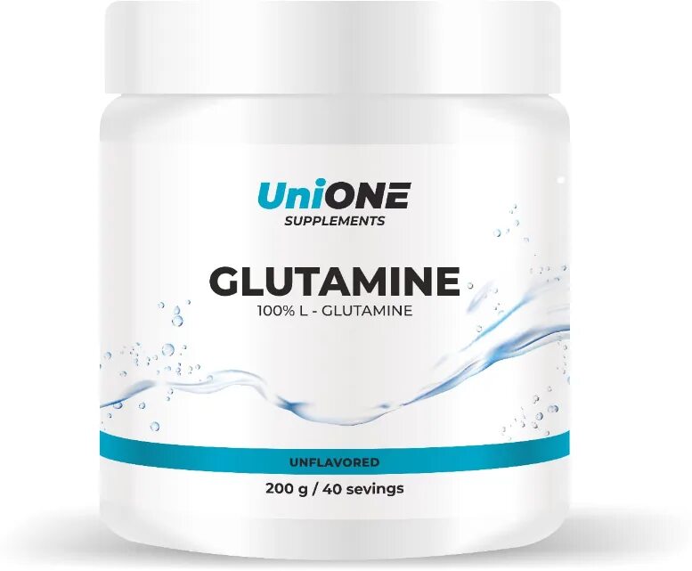 Глутамин. L-glutamine supplement. Бренд real pharm l глутамин отзывы фото. Л глютамин отзывы. Myprotein глютамин.