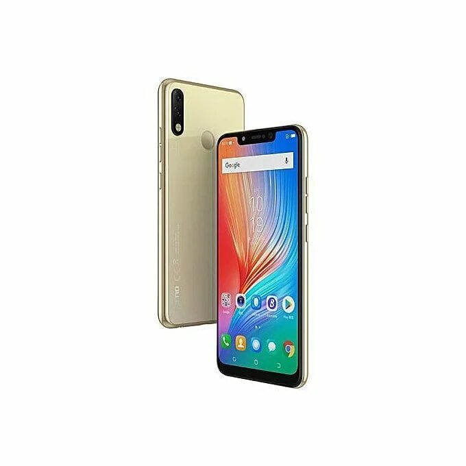 Tecno spark 2 pro. Текно спарк 3 про. текно pro 6. текно спарк 10. spark 10 4g.