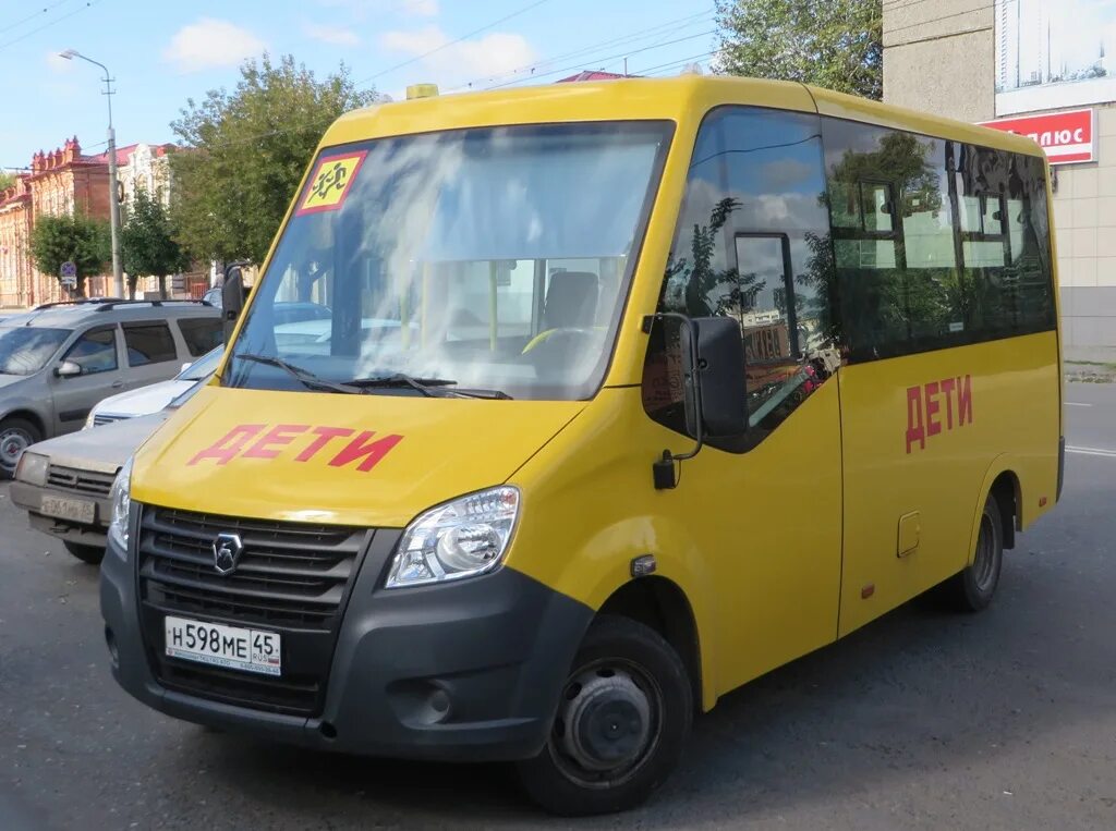 Ford transit sollers b-bf. Газ-a68r52, газель city. Маршрут 9 газели. Маршрут 9 газели. Газель 3221 1 поколение.