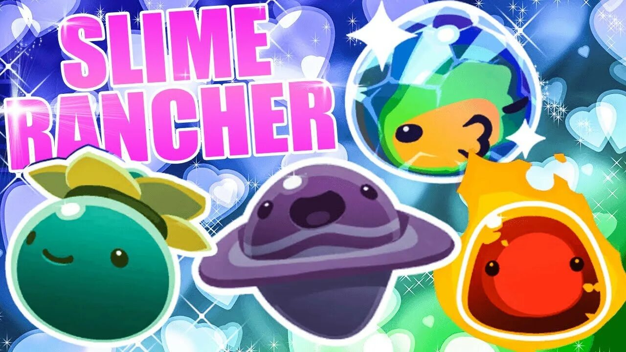 Слайм ранчер 2 дервиш слайм. Слайм ранчер дервиш. дервиш слайм slime rancher. дервиш горд слайм ранчер. дервыш слаймы слайм ранчер.