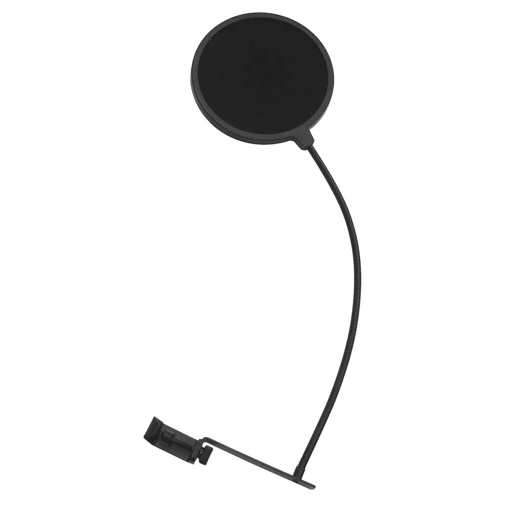 Микрофон для записи подкастов. Sennheiser микрофон для подкастов. ld systems mic set 1. ld systems d1010 со стойкой. mic-02 микрофон.