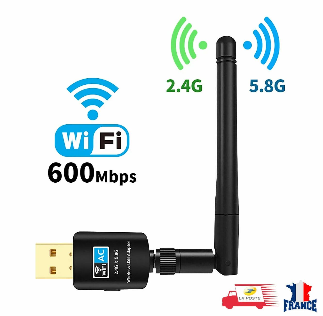 USB WIFI адаптер 5g. USB WIFI адаптер 5 ГГЦ. USB WIFI адаптер 5 ГГЦ 2 антенны. USB - Wi-Fi адаптер (2,4 - 5 GHZ). Wi 1 купить