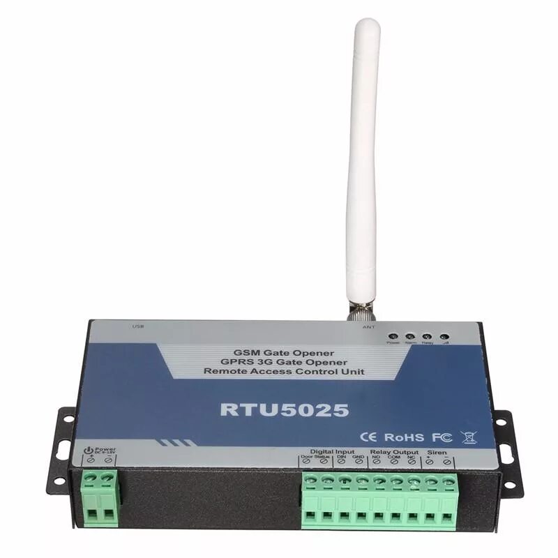 Gsm g. Rtu5025. GPRS /3g. Рту (RTU). Remote Control Unit.